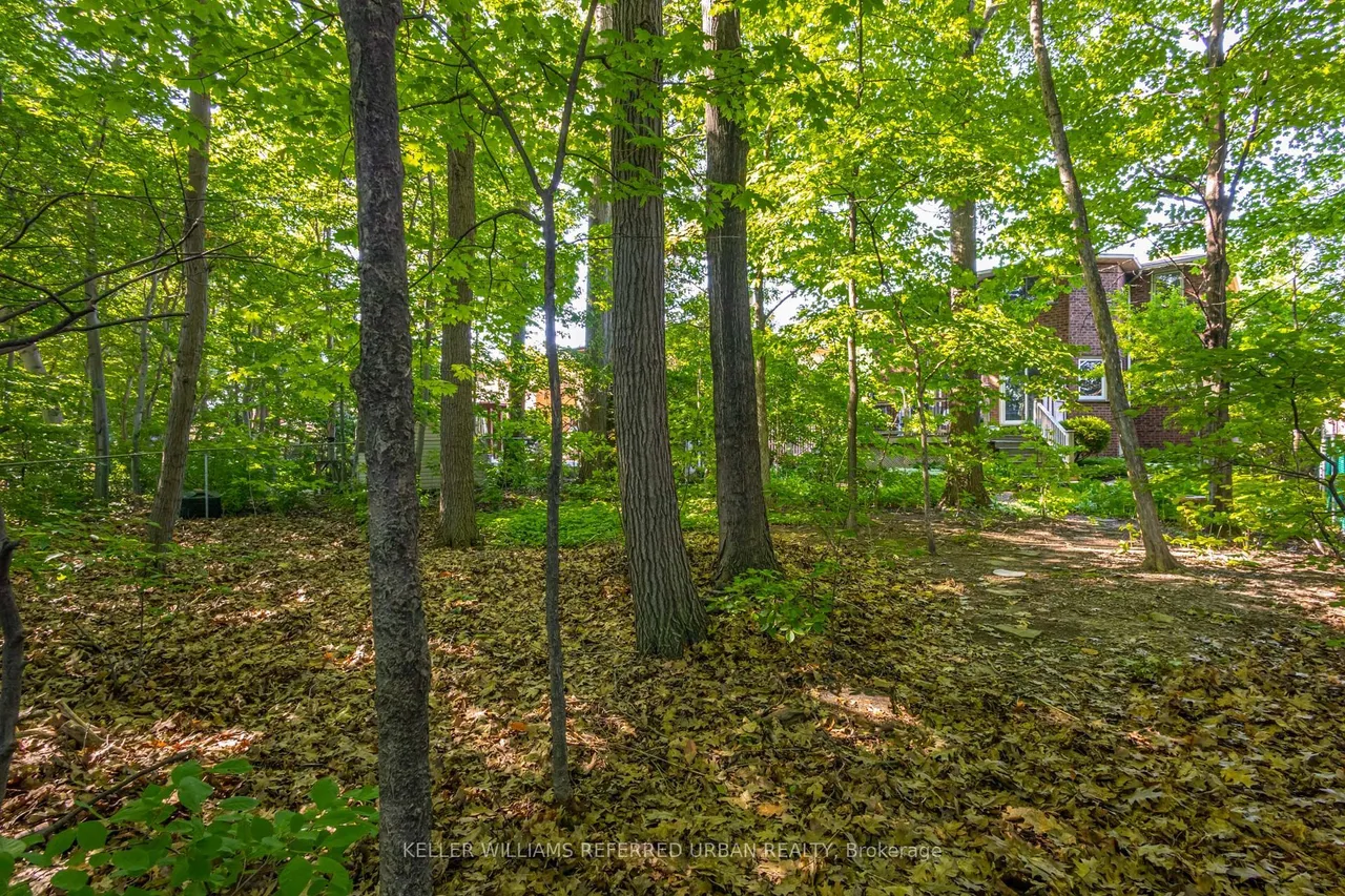 4235 Perivale Road — photo 46