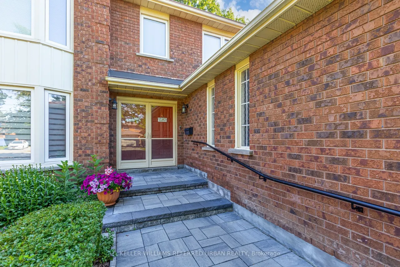 4235 Perivale Road — photo 3