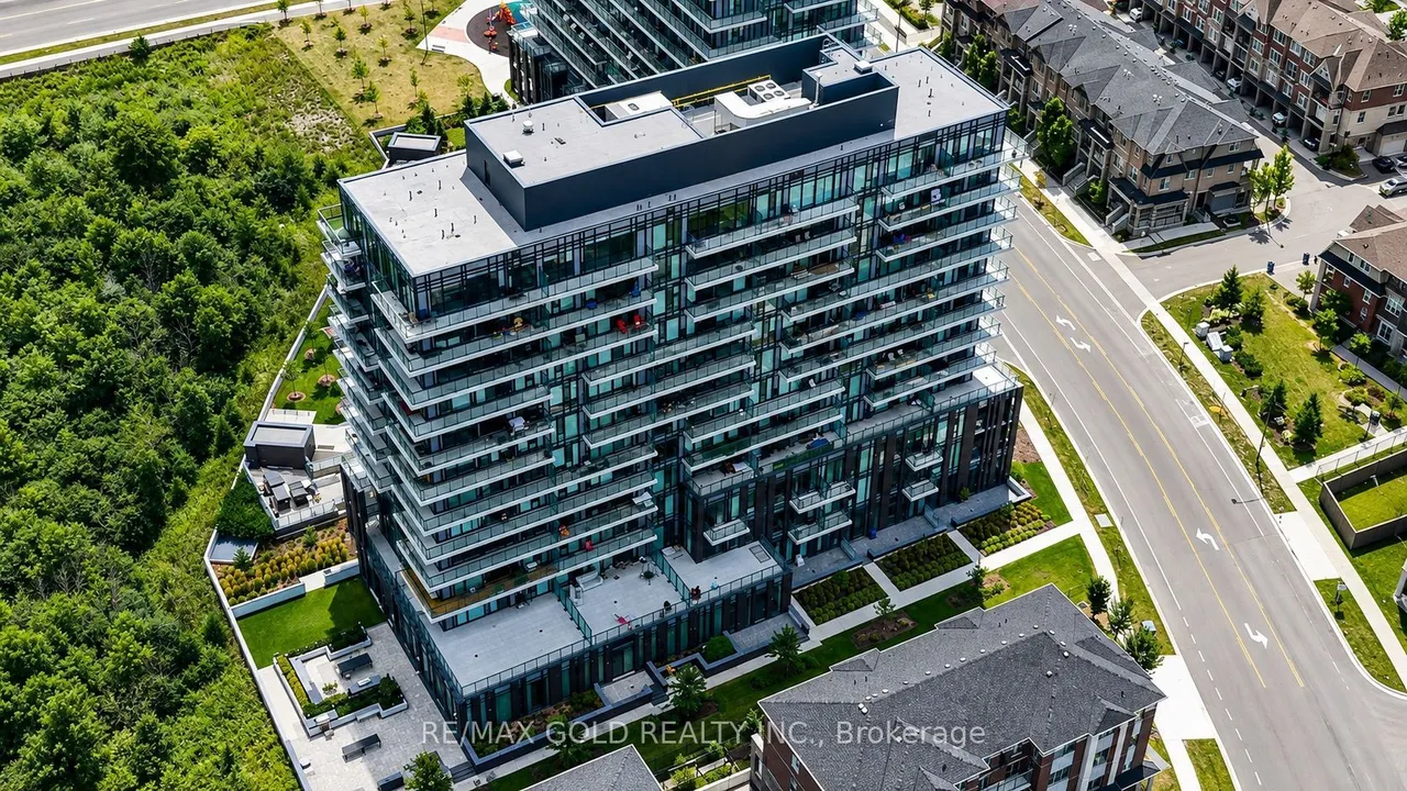 225 veterans Drive — photo 41