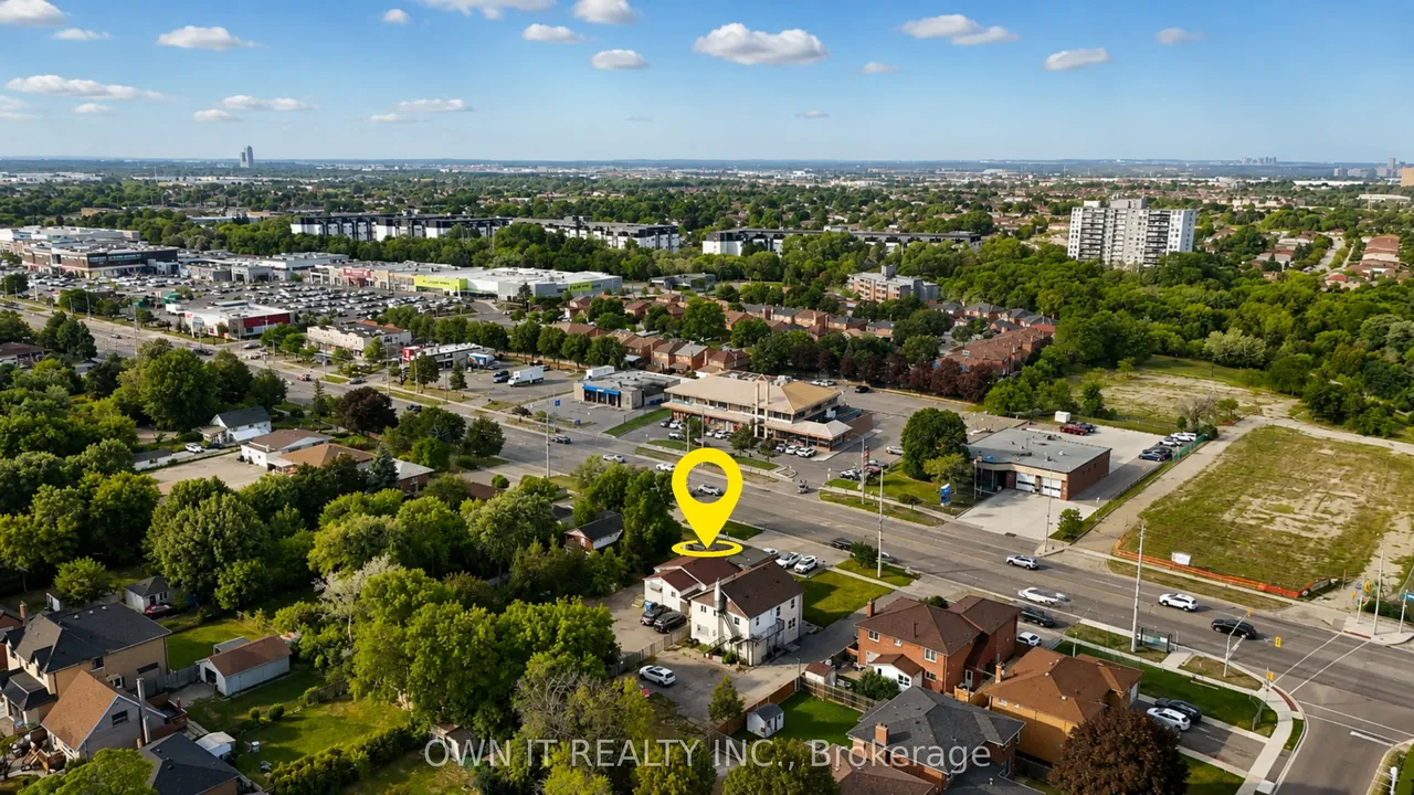 7104 Goreway Drive — photo 3