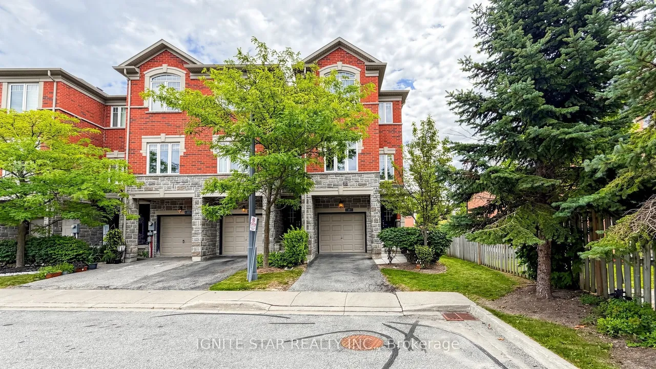 2600 Glengarry Road — photo 35