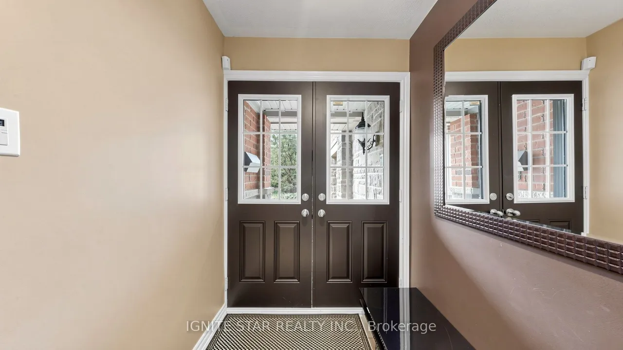 2600 Glengarry Road — photo 3
