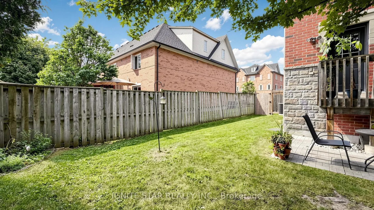 2600 Glengarry Road — photo 34