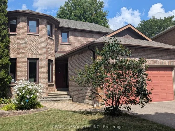 3279 Charlebrook Court — photo 2