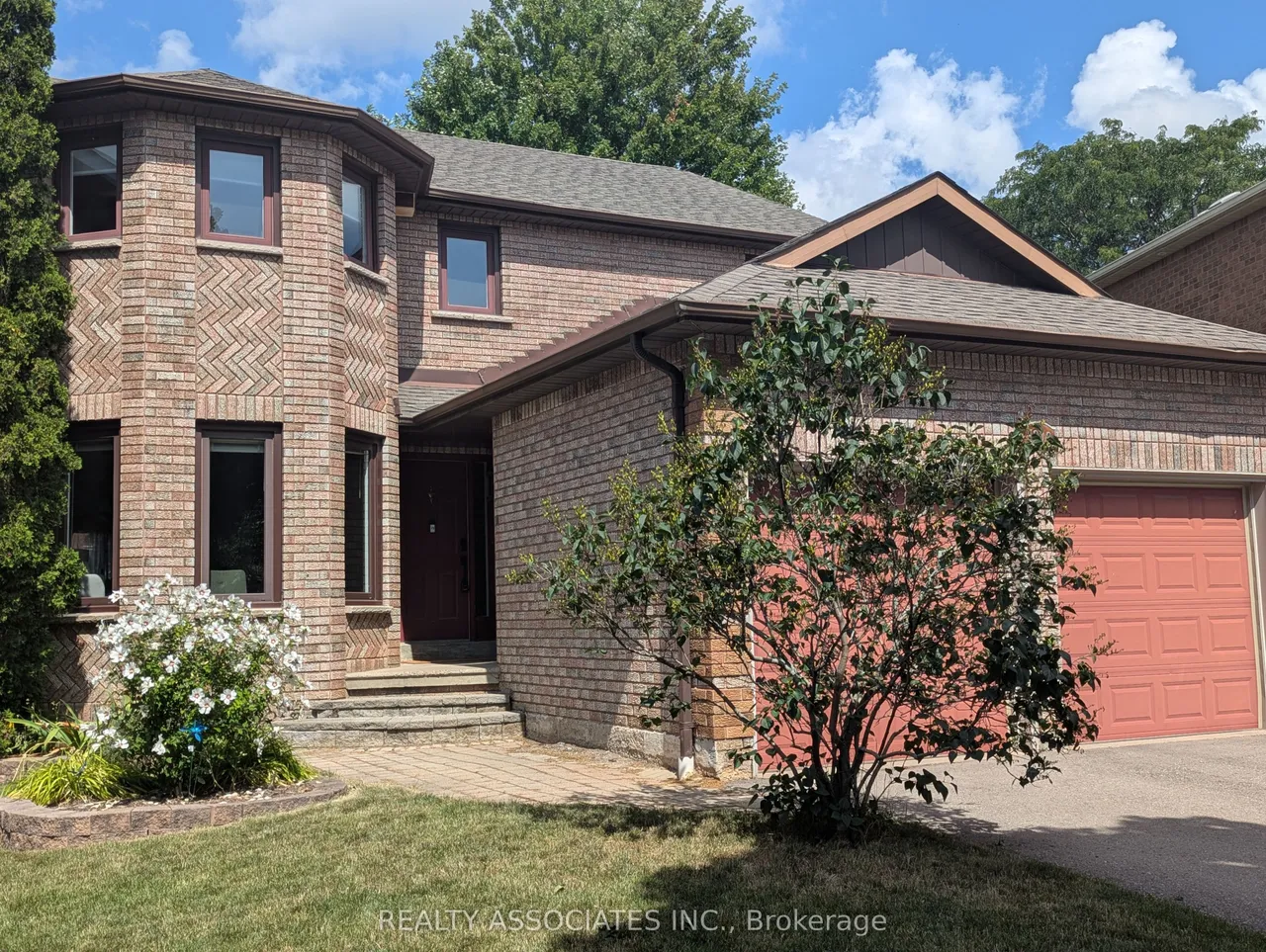 3279 Charlebrook Court — photo 2