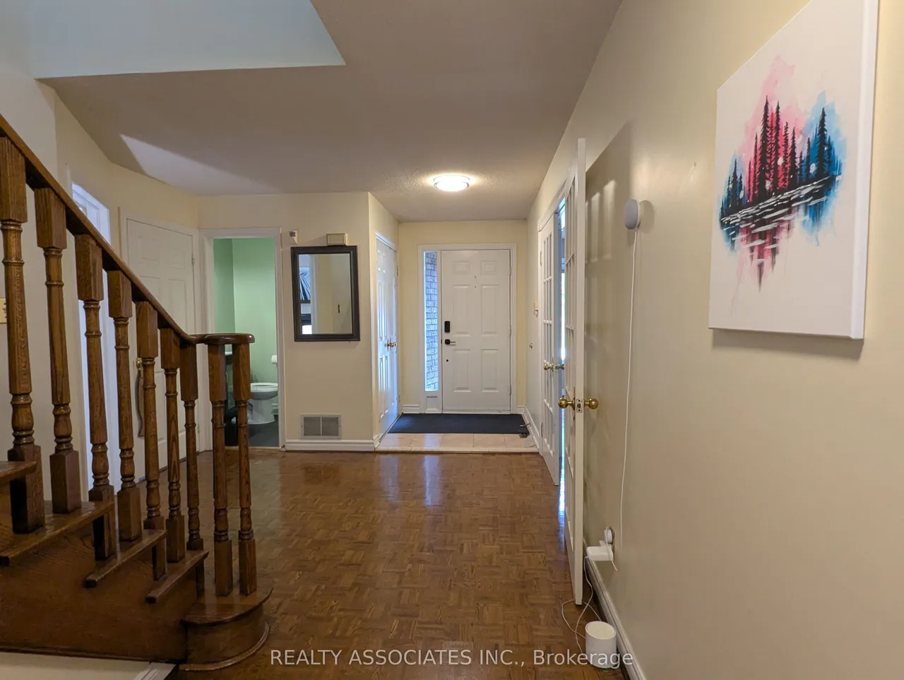 3279 Charlebrook Court — photo 3