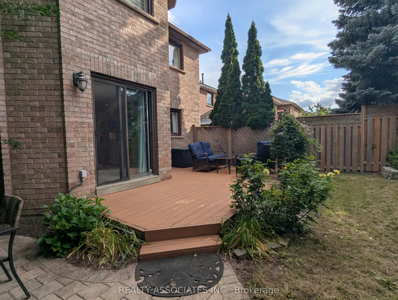 3279 Charlebrook Court — photo 43