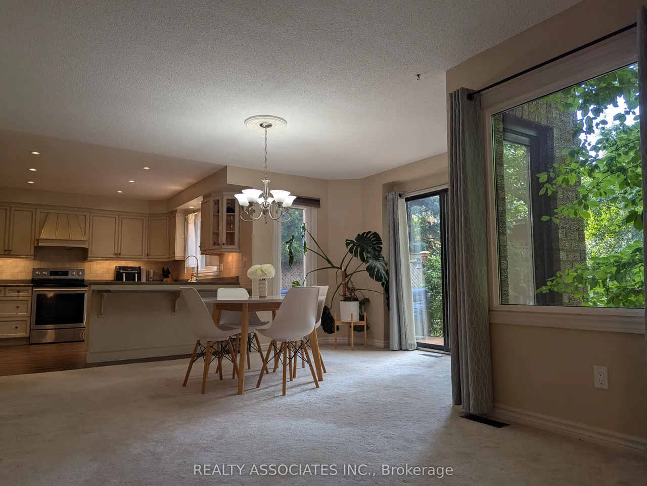 3279 Charlebrook Court — photo 44