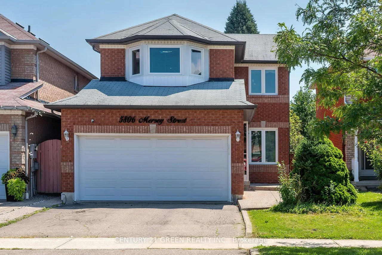 5806 Mersey Street — photo 34
