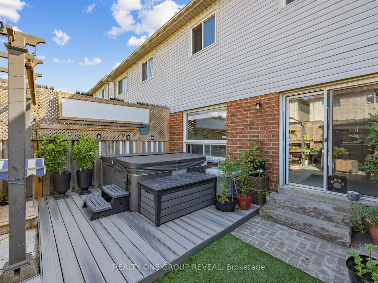 6122 Coxswain Crescent — photo 5