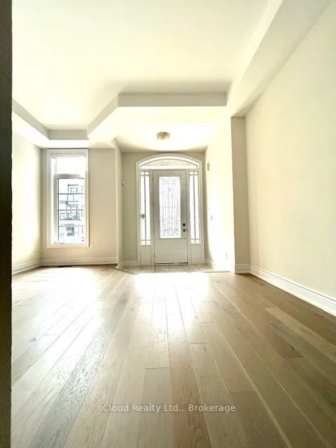 1305 Merton Road — photo 3