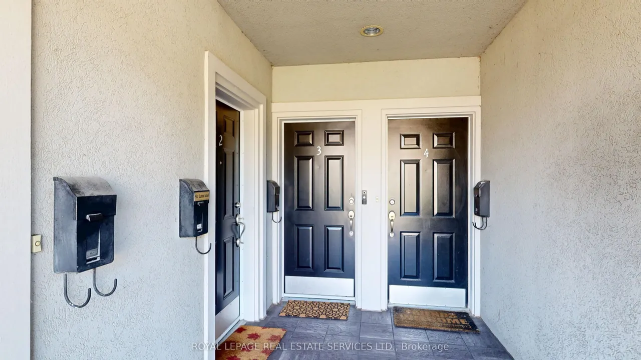85 Albani Street — photo 3