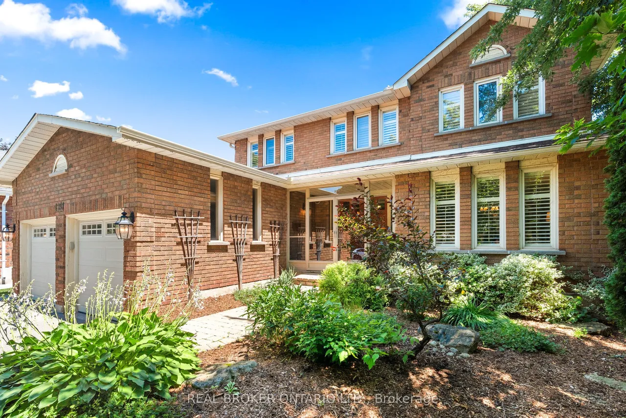 1291 Windrush Drive — photo 50