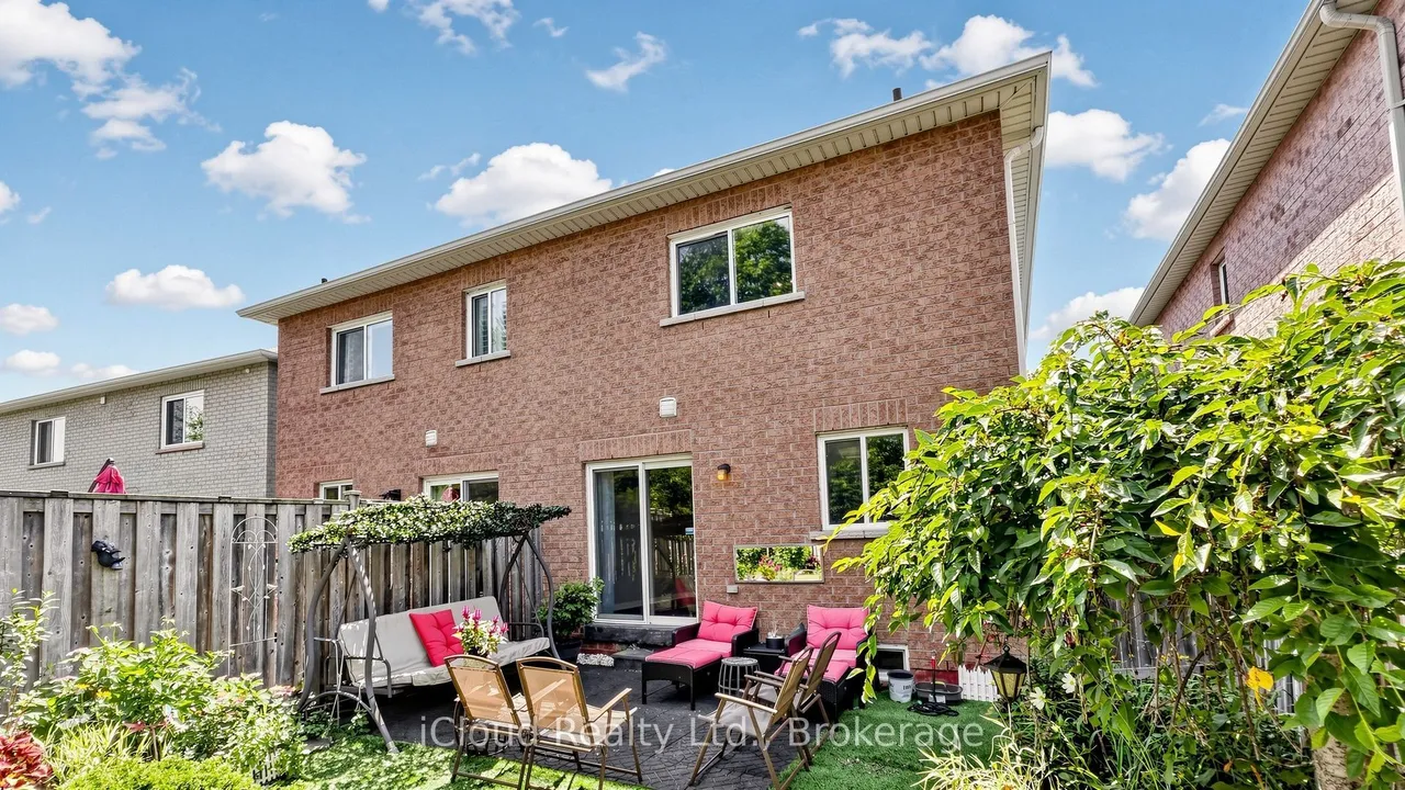 5661 Volpe Avenue — photo 39