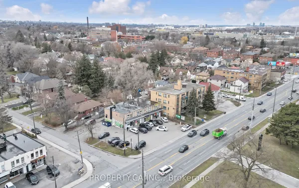 1834 Jane Street — photo 2