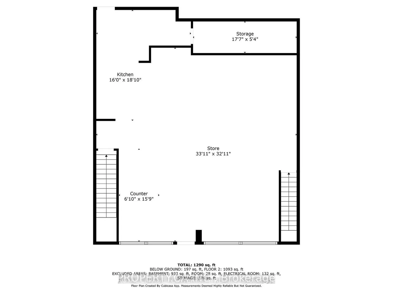 1834 Jane Street — photo 8