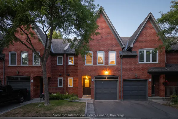 1064 Queen Street W