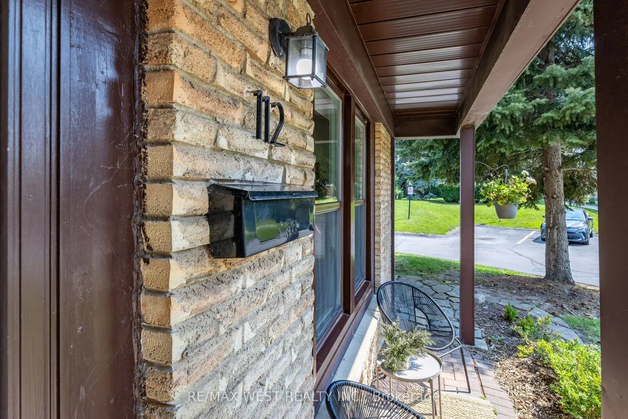 6650 Falconer Drive — photo 43