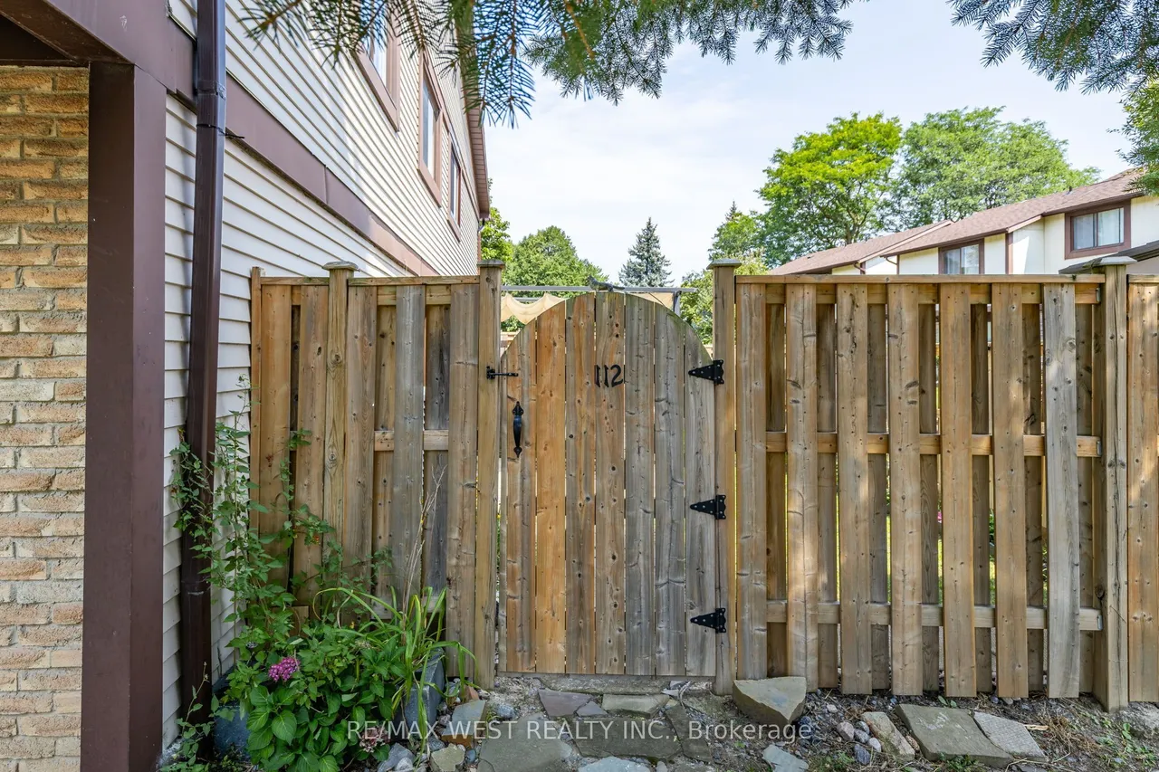 6650 Falconer Drive — photo 44