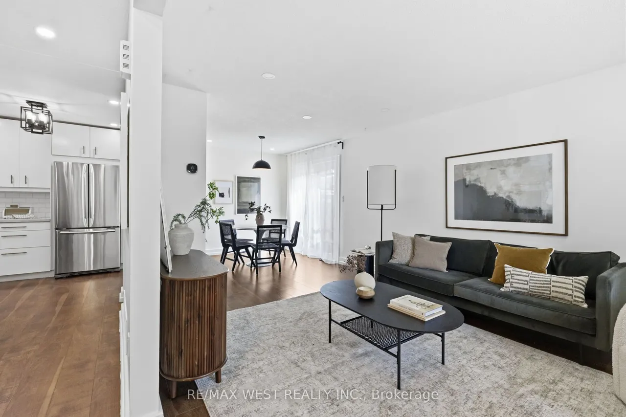 6650 Falconer Drive — photo 3