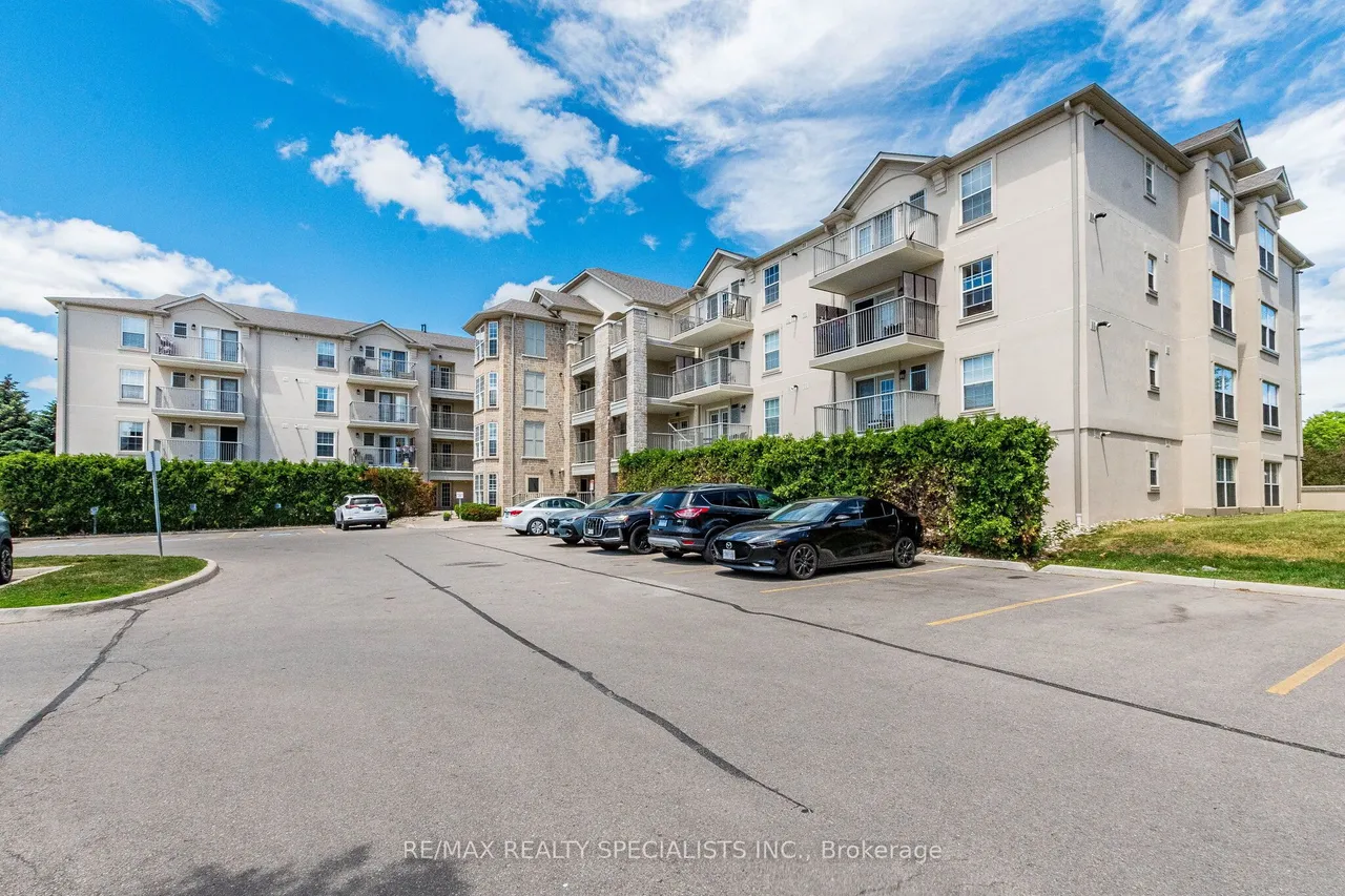 1480 Bishops Gate