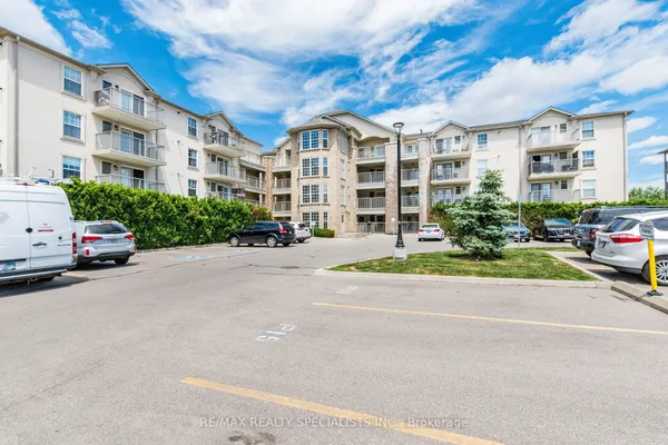 1480 Bishops Gate — photo 2