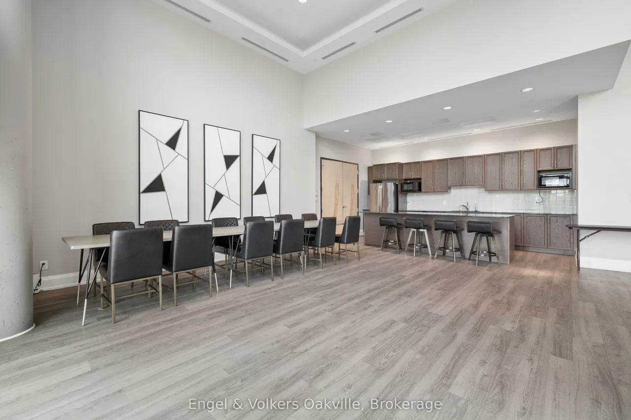 55 Yorkland Boulevard — photo 49