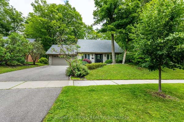 1941 Four Seasons Drive — photo 2