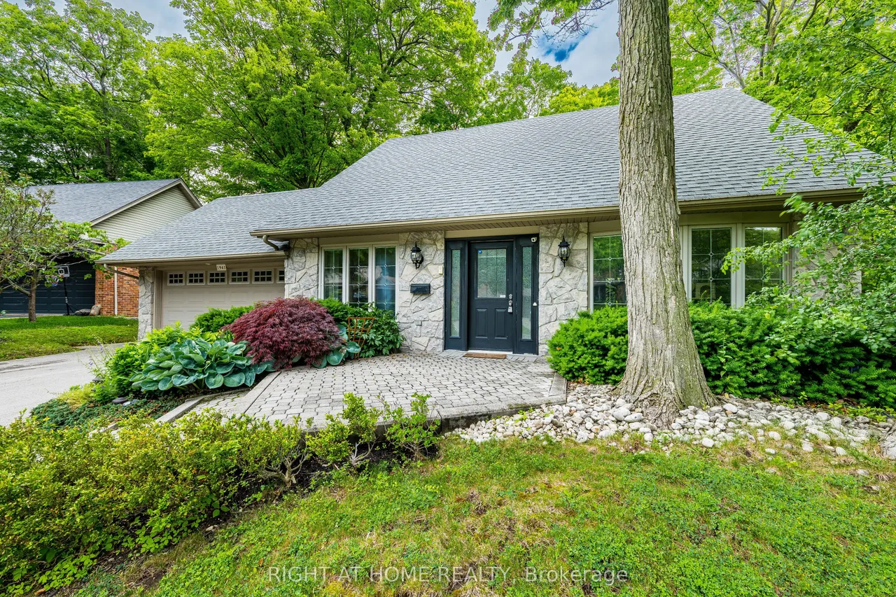 1941 Four Seasons Drive — photo 3