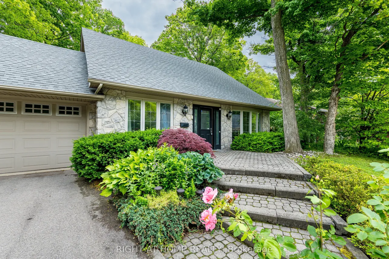 1941 Four Seasons Drive