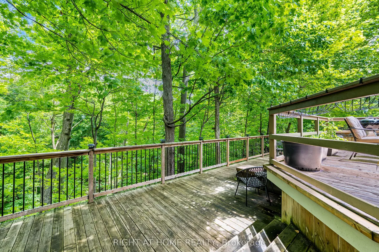 1941 Four Seasons Drive — photo 49
