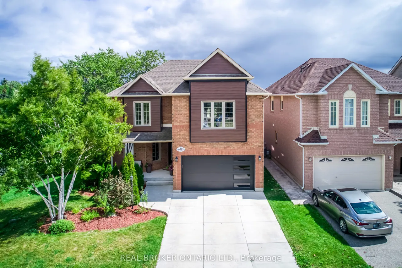 6781 Gracefield Drive — photo 3
