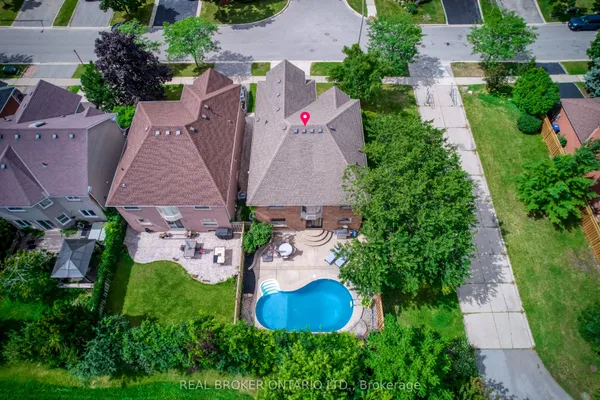 6781 Gracefield Drive — photo 2