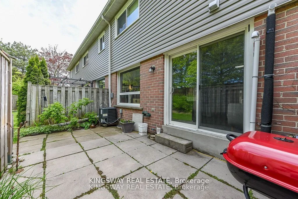 3125 E FIFTH Line W — photo 45