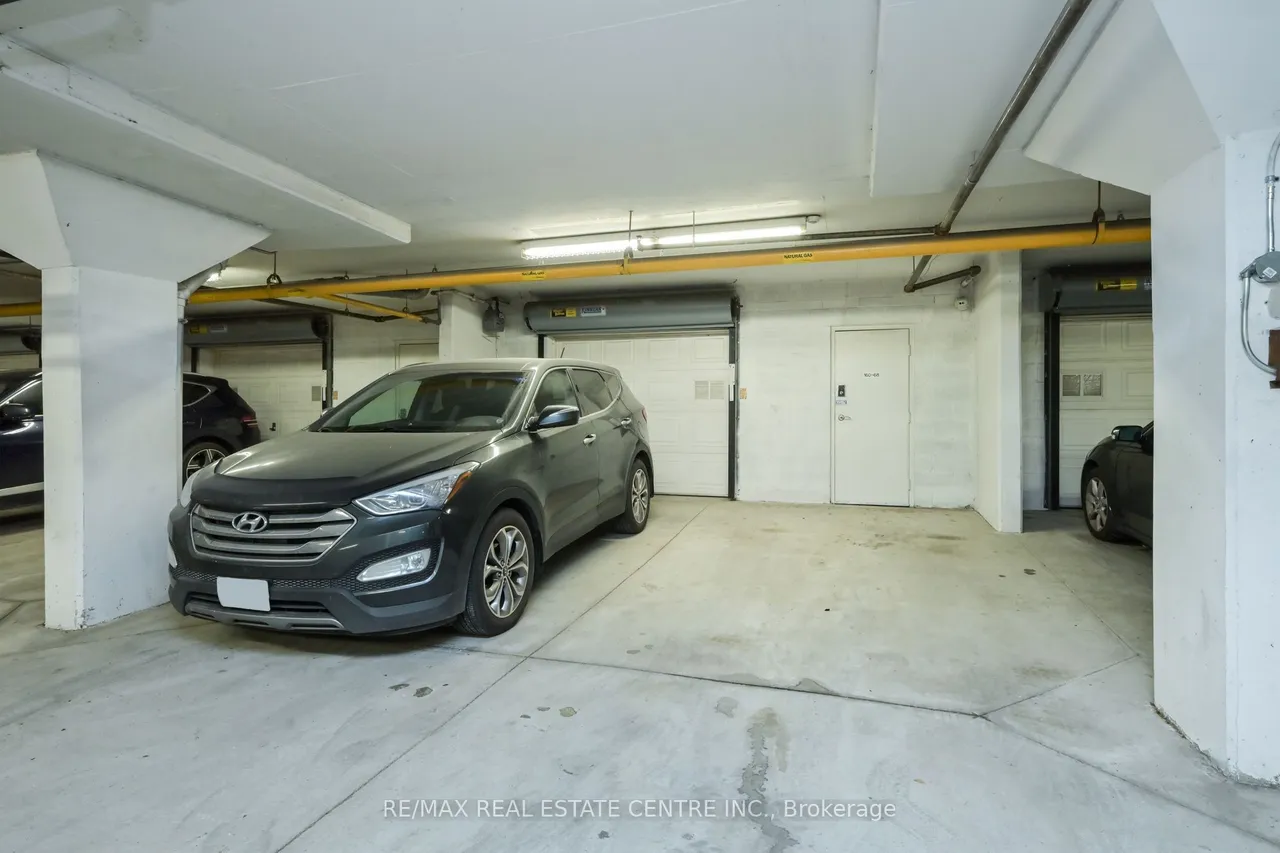 68 Compass Way — photo 40