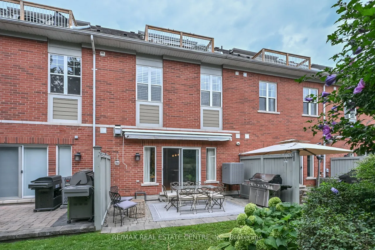 68 Compass Way — photo 39