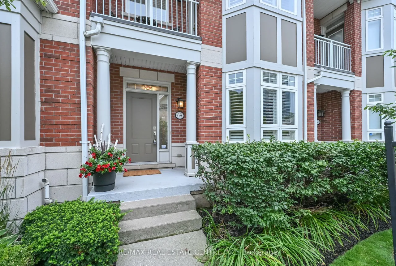 68 Compass Way — photo 2