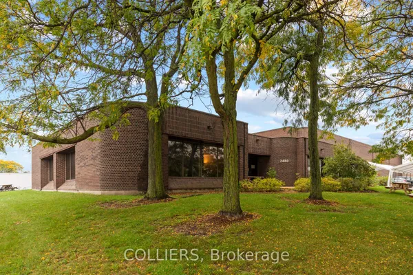 2480 Tedlo Street — photo 2