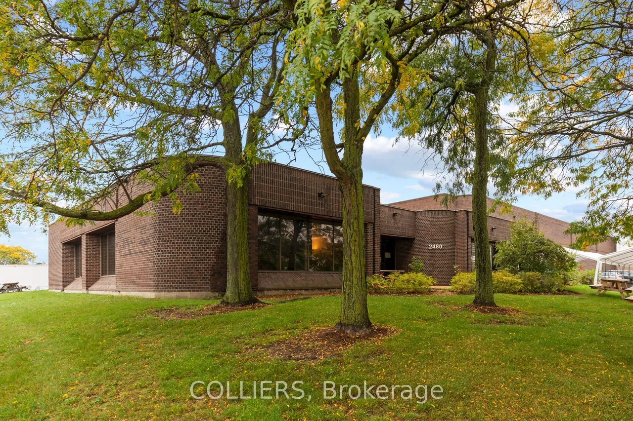 2480 Tedlo Street — photo 2