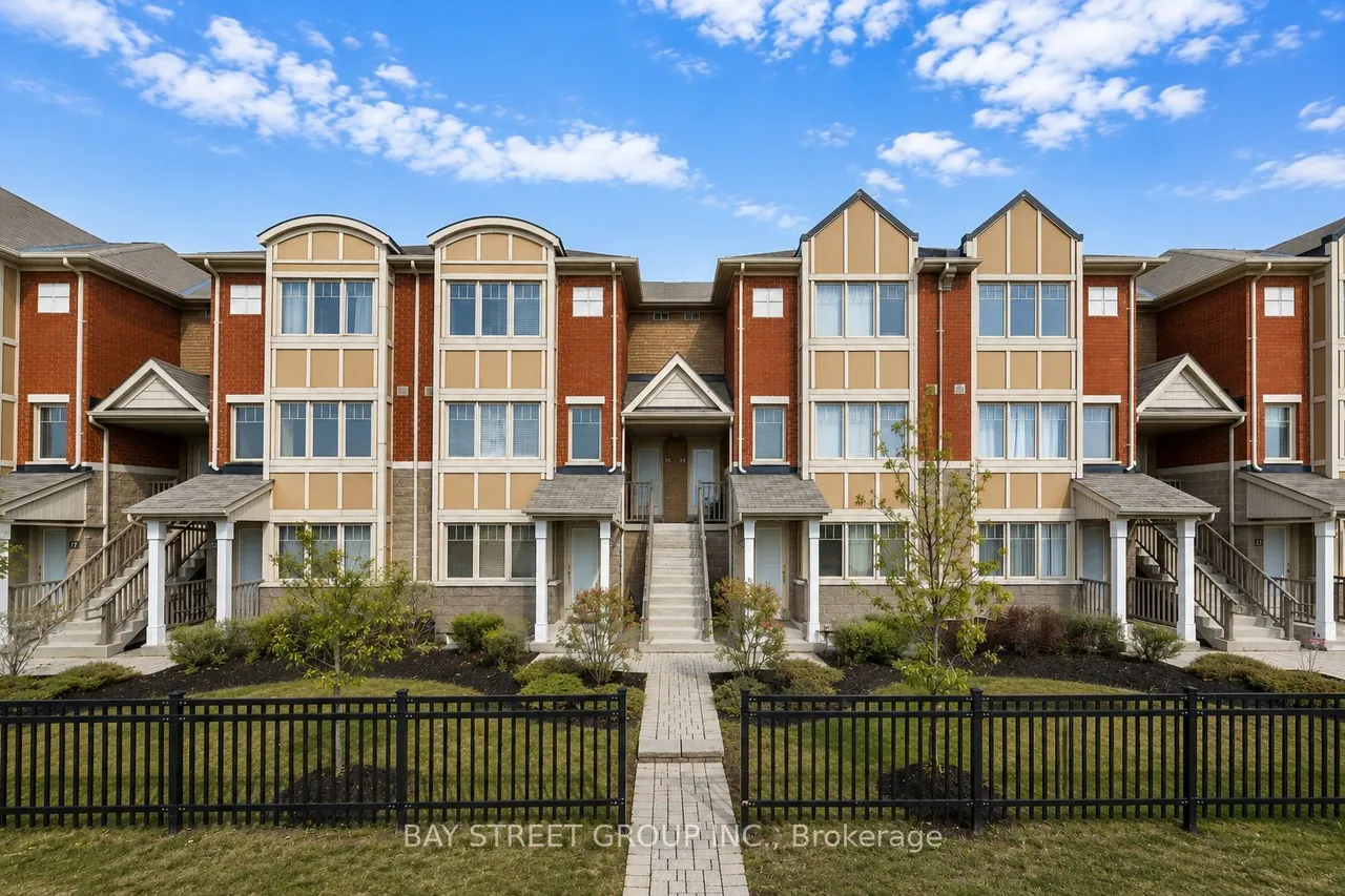 3975 Eglinton Avenue W — photo 2
