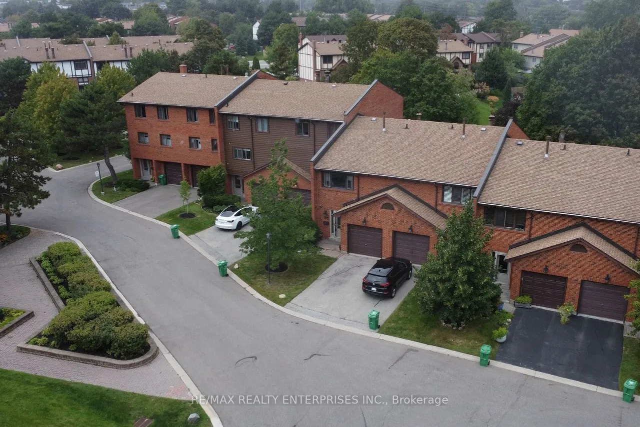4165 Fieldgate Drive — photo 3