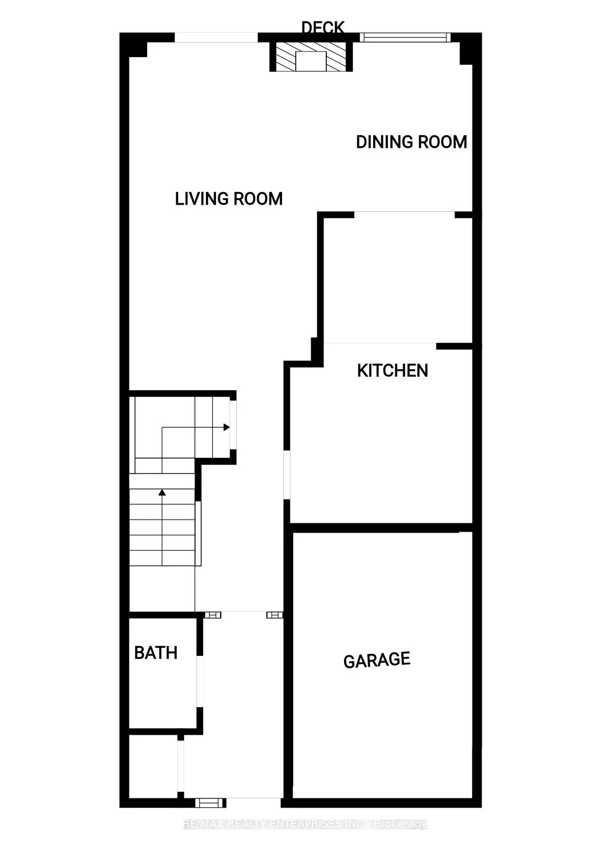 4165 Fieldgate Drive — photo 46