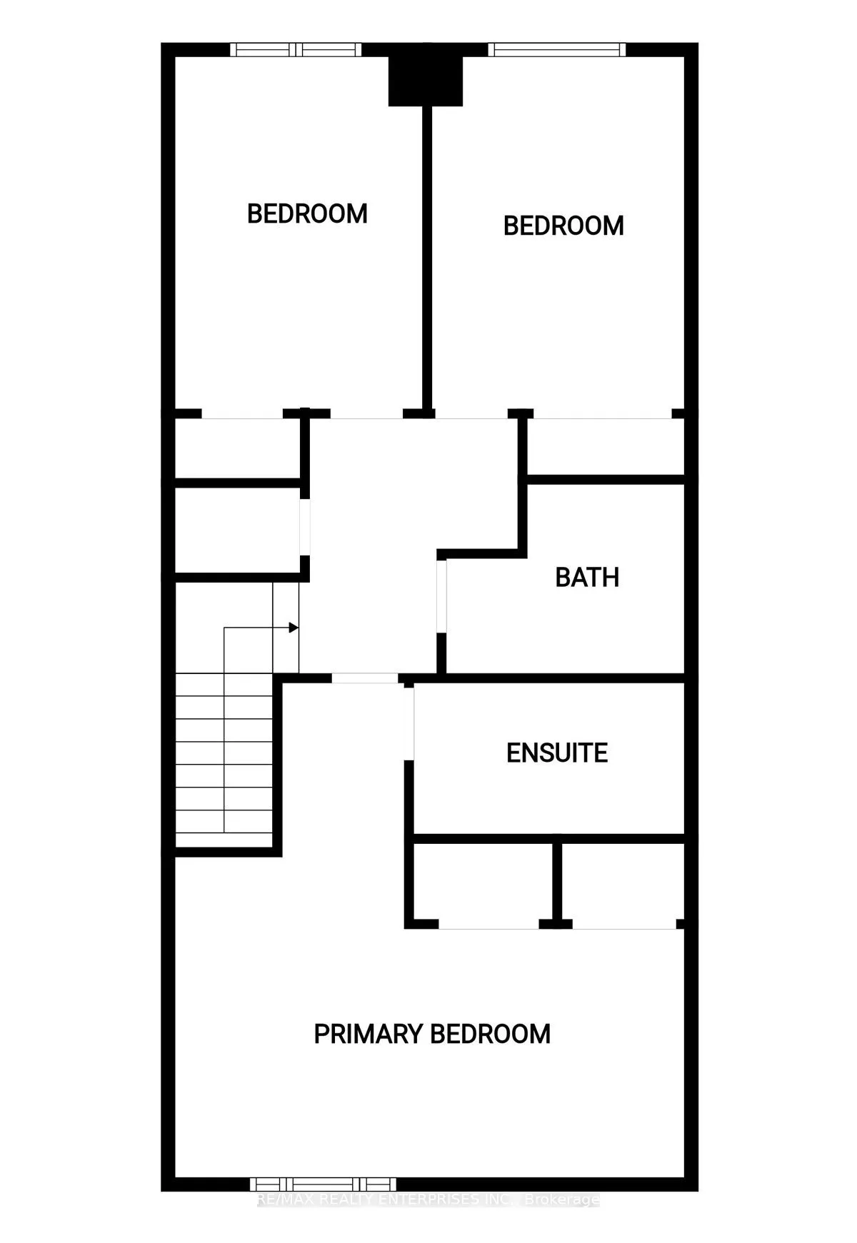 4165 Fieldgate Drive — photo 47