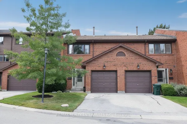 4165 Fieldgate Drive