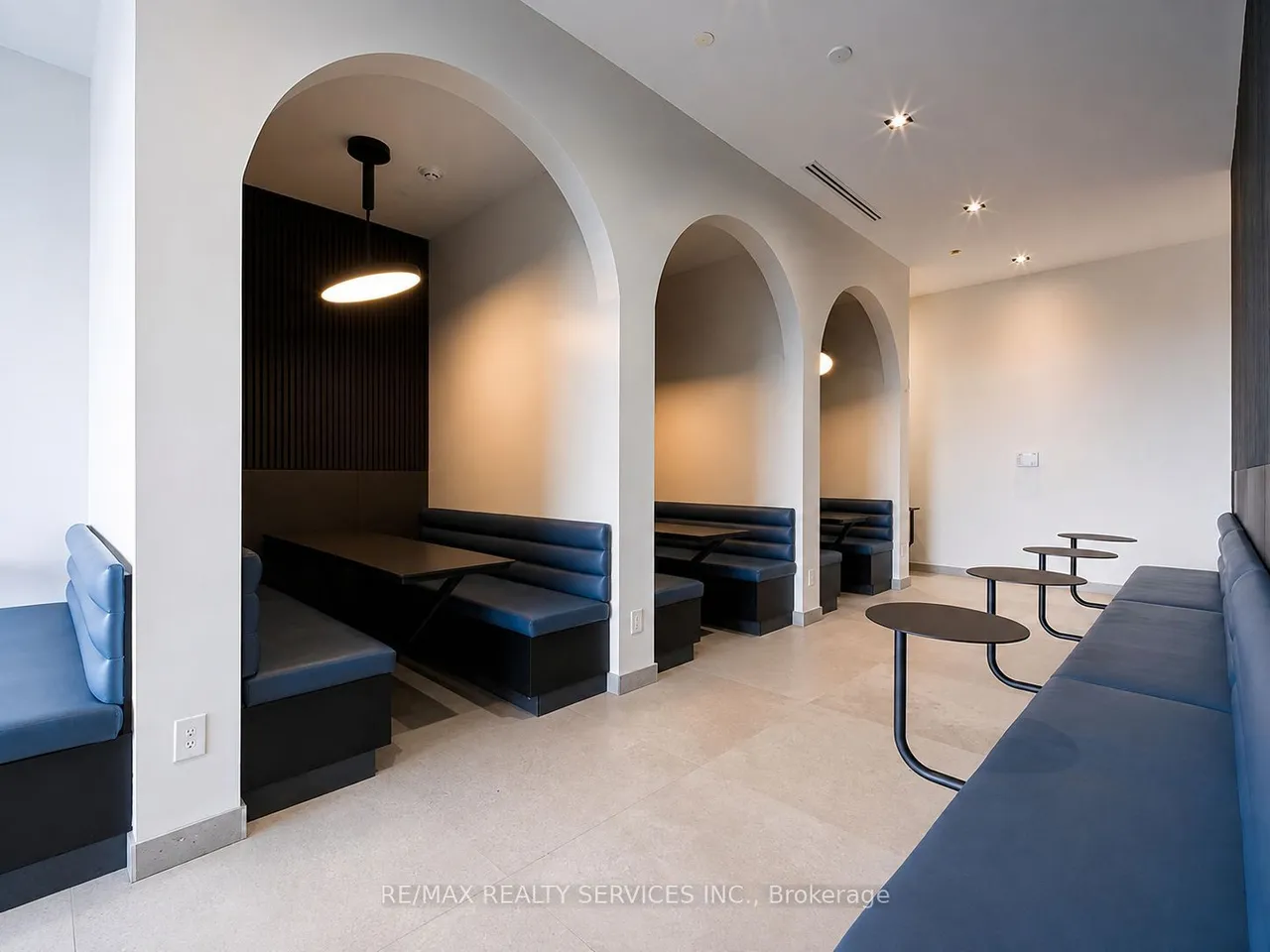 225 Malta Avenue — photo 10