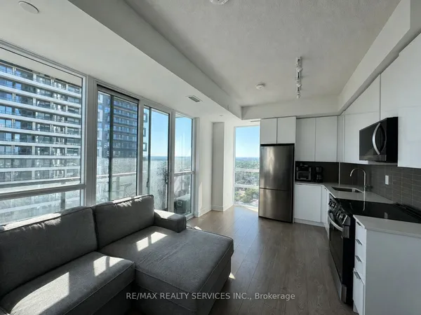 225 Malta Avenue — photo 2