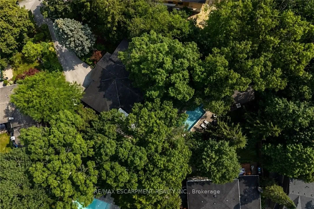 1063 Greenoaks Drive — photo 50