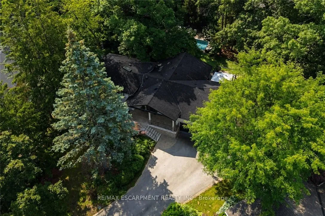 1063 Greenoaks Drive — photo 49