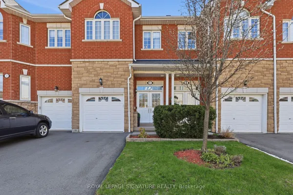 470 Faith Drive