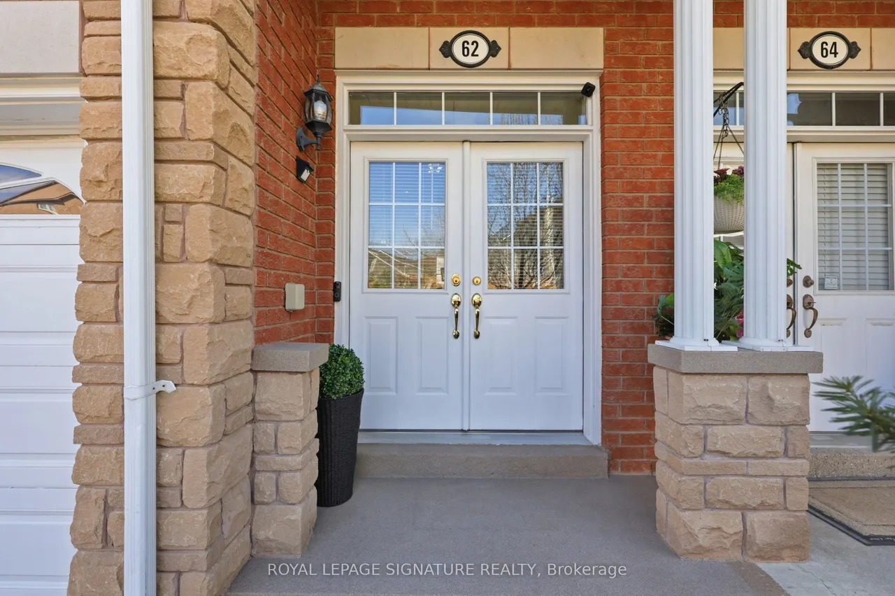 470 Faith Drive — photo 3